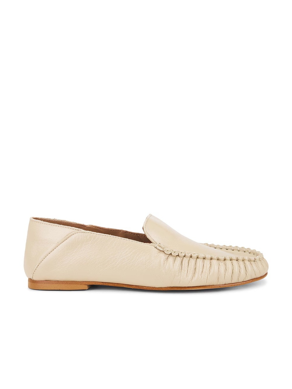 Flattered Bon Bon Loafer